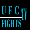 U-F-C Channel