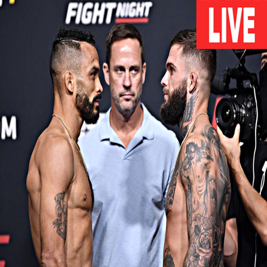 Коди Гарбрандт Роб фонт. Боец Коди Гарбрандт. UFC Cody Garbrandt. Ufc live прямой