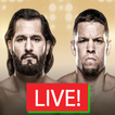 Watch UFC 244 live streaming FREE