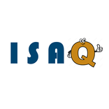 ISAQ