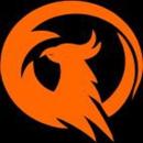 FENIXECLIPSE APK