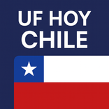 UF Hoy Chile