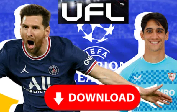 Download do APK de Football 2024 League Clue para Android