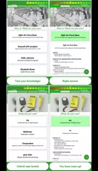🛸 UFO Quiz 2020 🛸 XAPK download