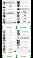 🛸 UFO Quiz 2020 🛸 ảnh chụp màn hình 3