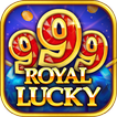 Royal Lucky 999