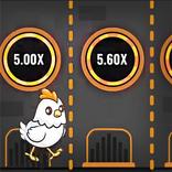 Chicken Road Real Money Game
