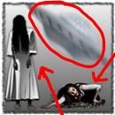 Add Ghosts and UFOs in photos: Prank APK
