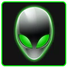 Ufo Notizie アプリダウンロード