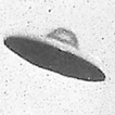 UFO Sound Effects