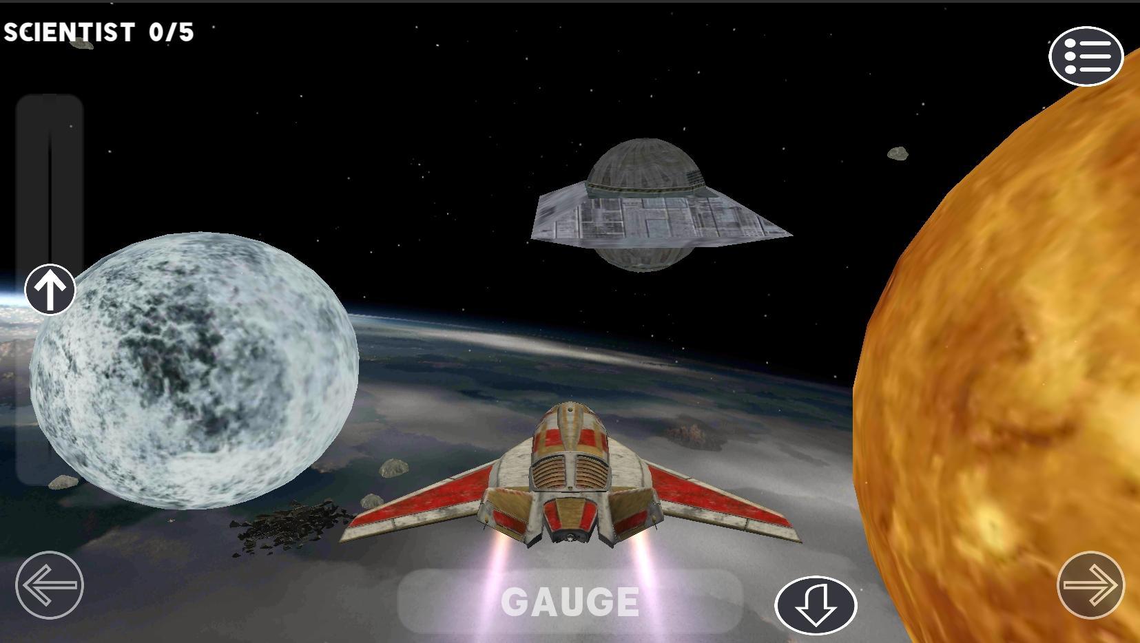 UFO 2020 игра. Space Flight Simulator 3d. Old Classic 3d Gravity Planet Simulation games.