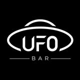 UFO Bar