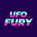 UFO Fury APK