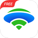 UFO VPN Basic: Free VPN Proxy Master & Secure WiFi APK