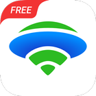 UFO VPN Basic أيقونة