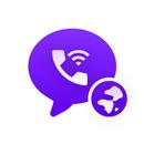 UXCall - المكالمات الدولية APK