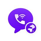 ikon UXCall
