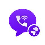 UXCall أيقونة