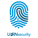 UFRN Security APK