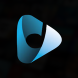 Uniplay Filmes e Séries