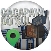 Passeio Cultural em Caçapava d