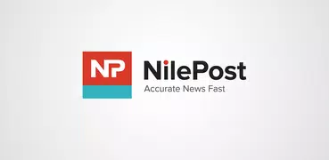 Nile Post