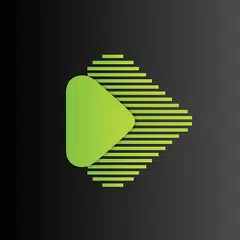 Nxt Radio Uganda APK download