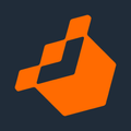 SendMe UG Providers