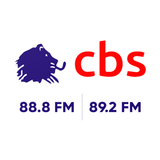 CBSapp | CBS FM Official App