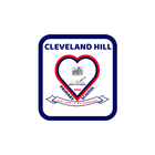 Cleveland Hill icon