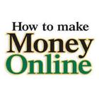 MAKE MONEY ONLINE 2019 icône