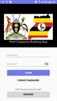 MOH Uganda Capacity Building A screenshot 2