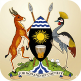 eCHIS Uganda Training(OpenSRP) APK