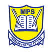 Mbarara Preparatory School icono