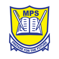Mbarara Preparatory School
