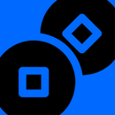 Expenseum APK
