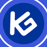 ”Kash General & Hardware