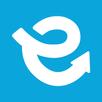Elohim Shop APK