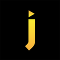 Julio Jo
