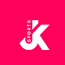 JK Sports APK