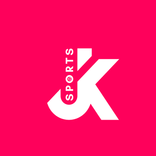 JK Sports
