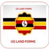 Ug Land Forms APK