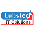 Lubstech Mobi