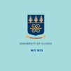 UG MIS WEB APK