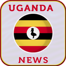 Uganda news APK