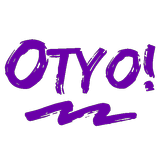 Otyo! APK