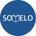 SOMELO