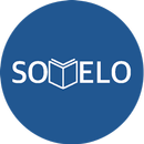 SOMELO APK