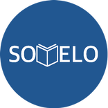 SOMELO