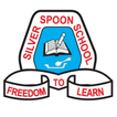 SILVER SPOON E-Learn